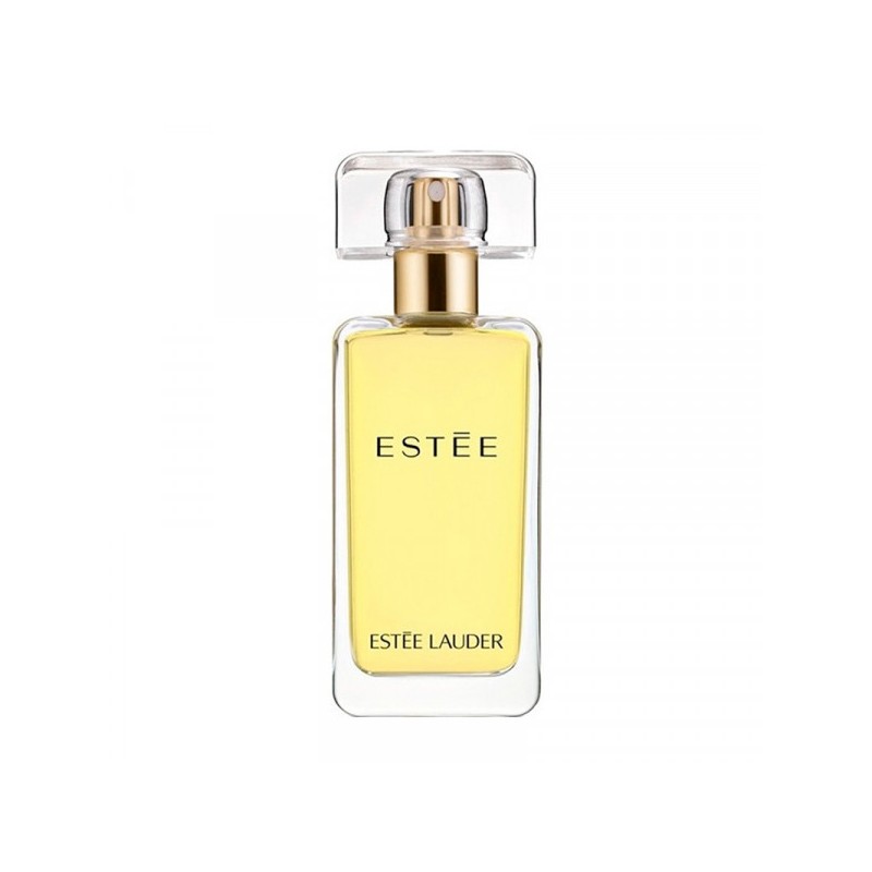 Estée Lauder ESTEE Super Eau De Parfum spray - 50 ml