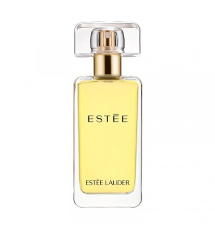 Estée Lauder ESTEE Super Eau De Parfum spray - 50 ml