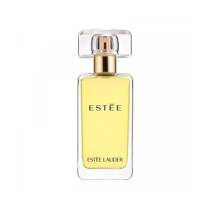 ESTEE Super Eau De Parfum spray - 50 ml