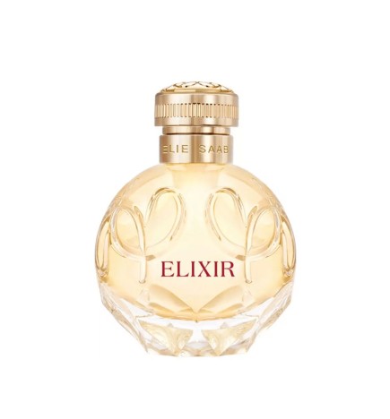 Elie Saab ELIXIR EDP 100ml