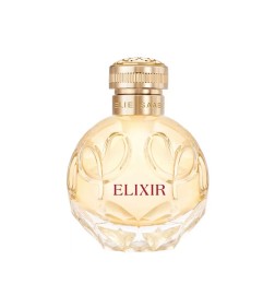 Elie Saab ELIXIR EDP 50ml