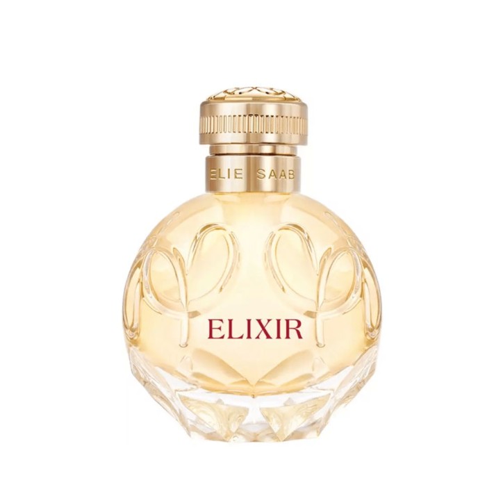 ELIXIR EDP 50ml