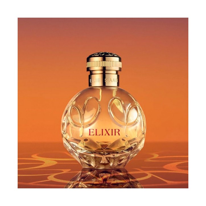 ELIXIR EDP 50ml