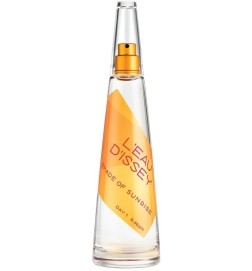 Issey Miyake L'EAU D'ISSEY SHADE OF SUNRISE EDT 90ml