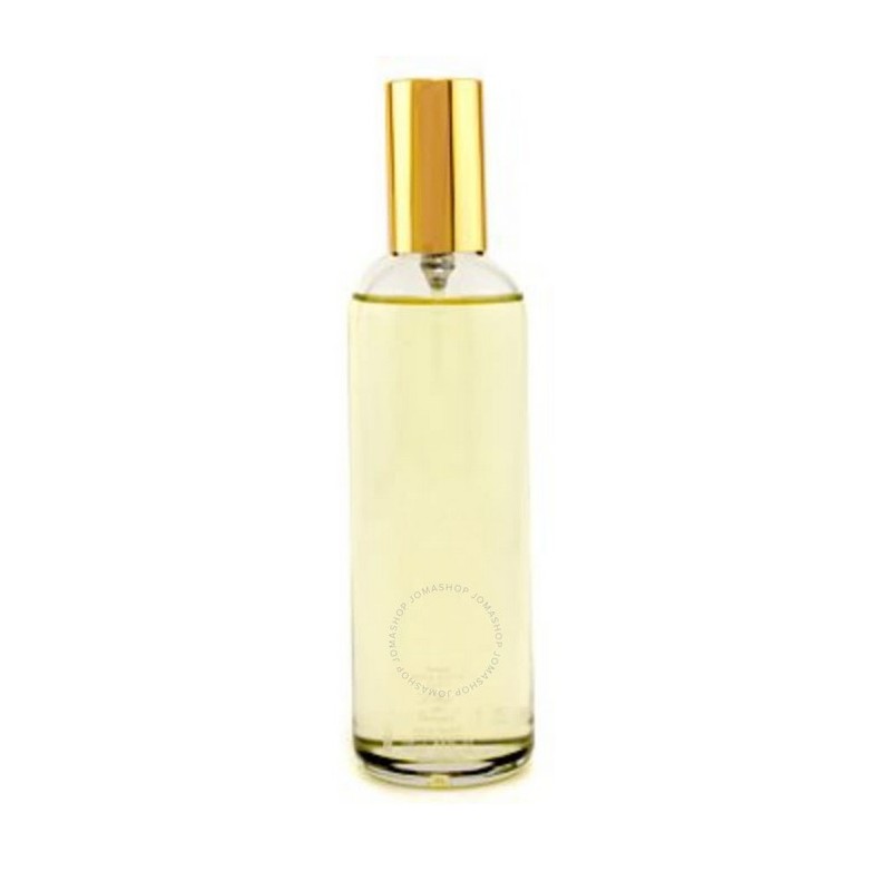 Nina Ricci L'AIR DU TEMPS EDT REFILL 100ml