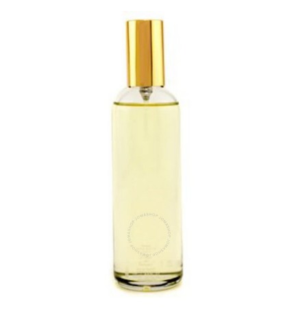 Nina Ricci L'AIR DU TEMPS EDT REFILL 100ml