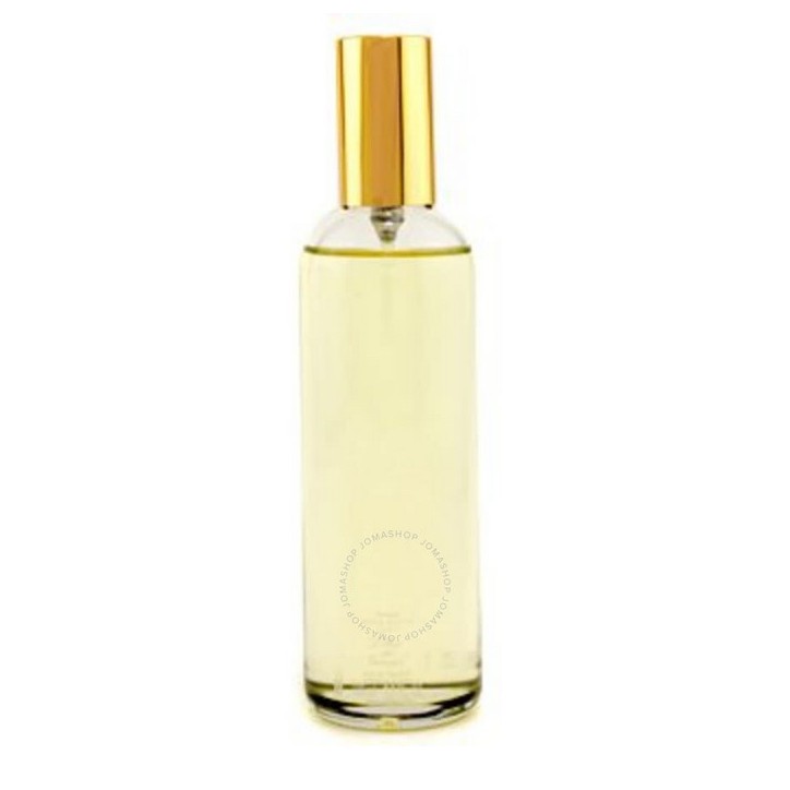 L'AIR DU TEMPS EDT REFILL 100ml