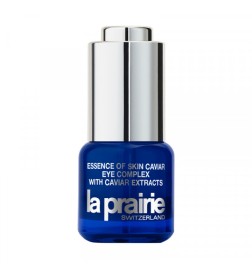 La Prairie ESSENCE OF SKIN CAVIAR EYE COMPLEX - 15ml