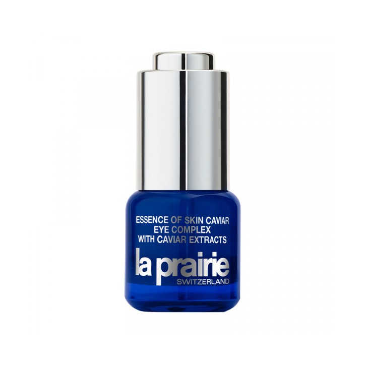 ESSENCE OF SKIN CAVIAR EYE COMPLEX - 15ml