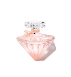 Lancome LA NUIT TRESOR NUDE EDT 100ml