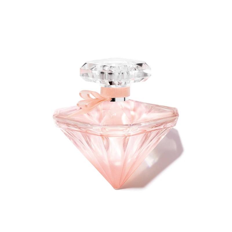 Lancome LA NUIT TRESOR NUDE EDT 100ml