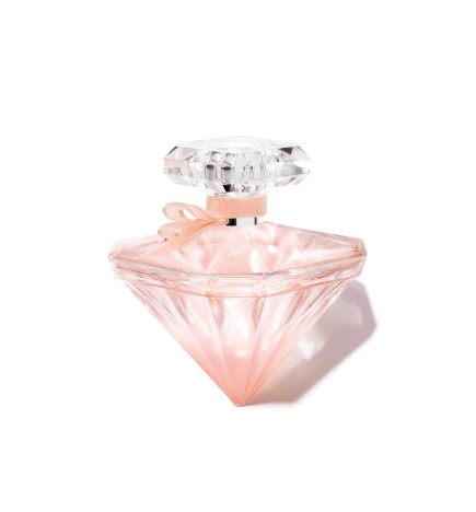 Lancome LA NUIT TRESOR NUDE EDT 100ml