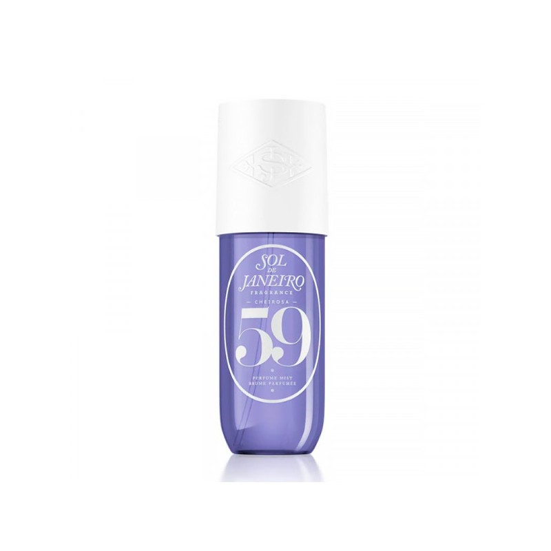 Sol de Janeiro CHEIROSA 59 PERFUME MIST - 90ml