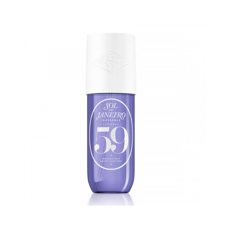 CHEIROSA 59 PERFUME MIST - 90ml