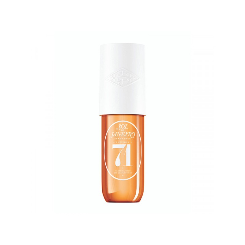 Sol de Janeiro CHEIROSA 71 PERFUME MIST - 90ml