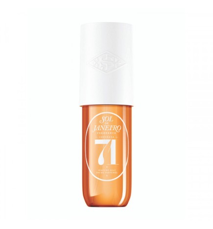 Sol de Janeiro CHEIROSA 71 PERFUME MIST - 90ml