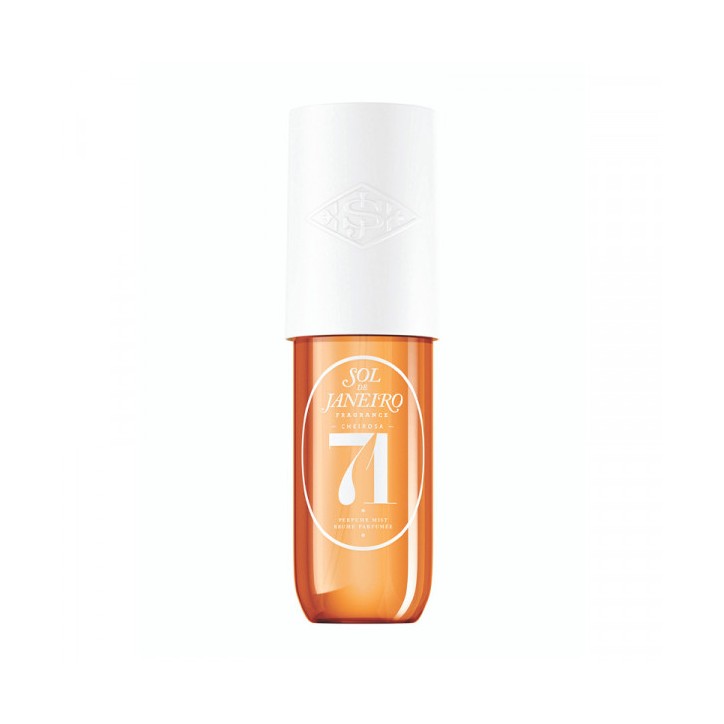 CHEIROSA 71 PERFUME MIST - 90ml