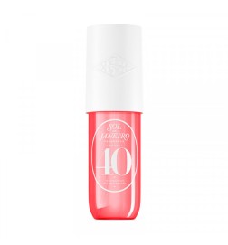 Sol de Janeiro CHEIROSA 40 PERFUME MIST - 90ml