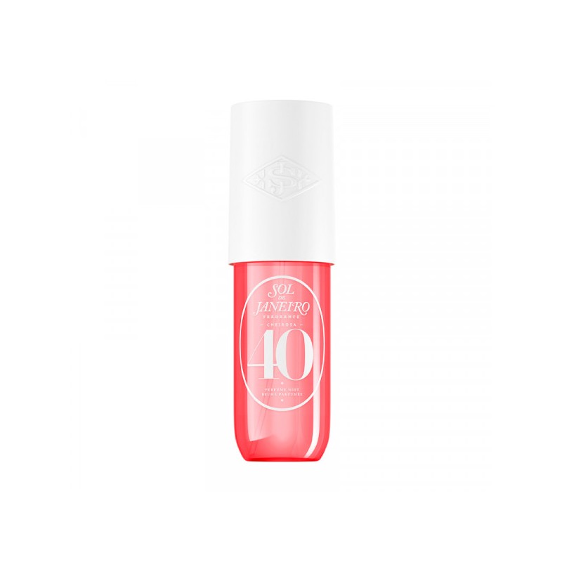 Sol de Janeiro CHEIROSA 40 PERFUME MIST - 90ml