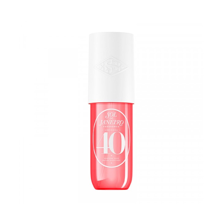 CHEIROSA 40 PERFUME MIST - 90ml