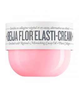 Sol de Janeiro BEIJA FLOR BODY CREAM 240ml