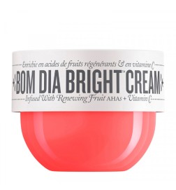 Sol de Janeiro BOM DIA BRIGHT BODY CREAM 240ml