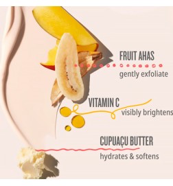 Sol de Janeiro BOM DIA BRIGHT BODY CREAM 240ml