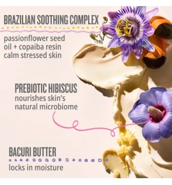 Sol de Janeiro DELICIA DRENCH BODY BUTTER 240ml