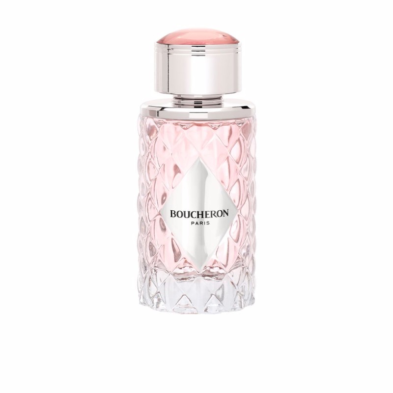 Boucheron PLACE VENDOME edt spray 50 ml