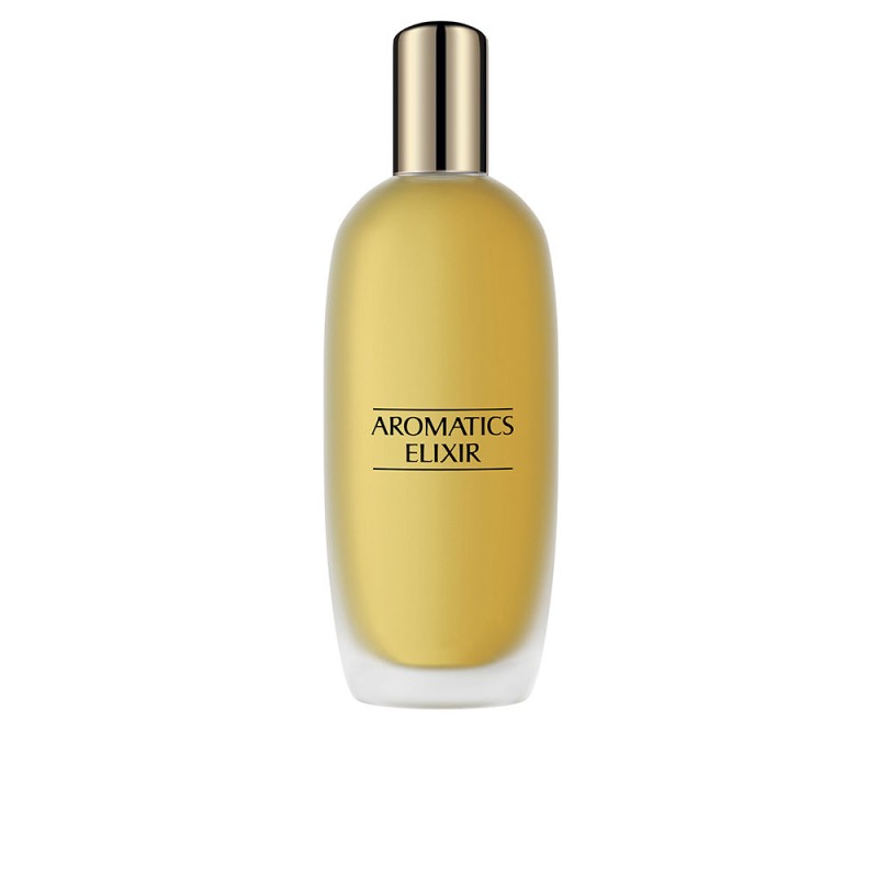 Clinique AROMATICS ELIXIR spray - 25ml
