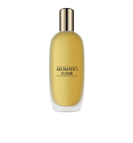 Clinique AROMATICS ELIXIR spray - 45ml