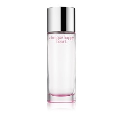 HAPPY IN BLOOM eau de parfum 50 ml