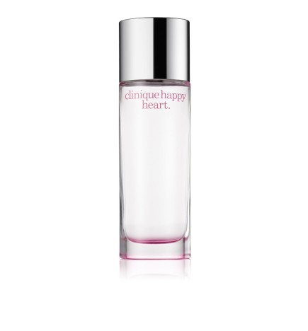 HAPPY IN BLOOM eau de parfum 50 ml