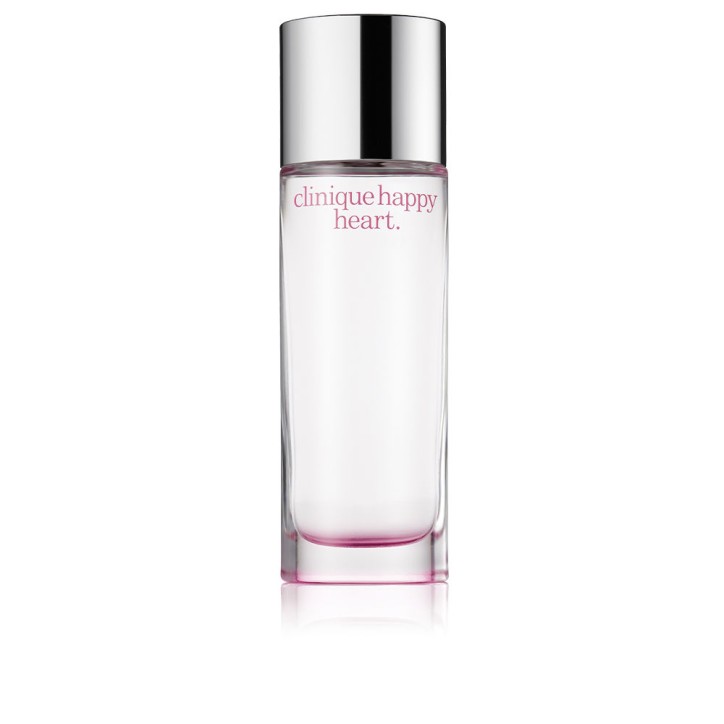 HAPPY IN BLOOM eau de parfum 50 ml