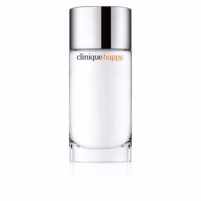 Clinique HAPPY spray - 100 ml