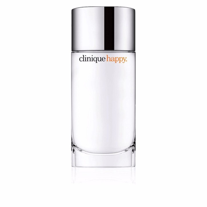 HAPPY spray - 100 ml HAPPY spray - 100 ml