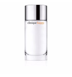 Clinique HAPPY spray - 30 ml