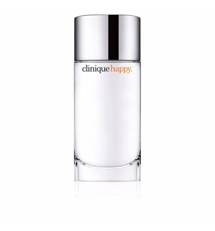 Clinique HAPPY spray - 50 ml
