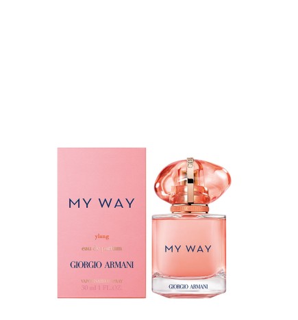 MY WAY YLANG EDP 30ml