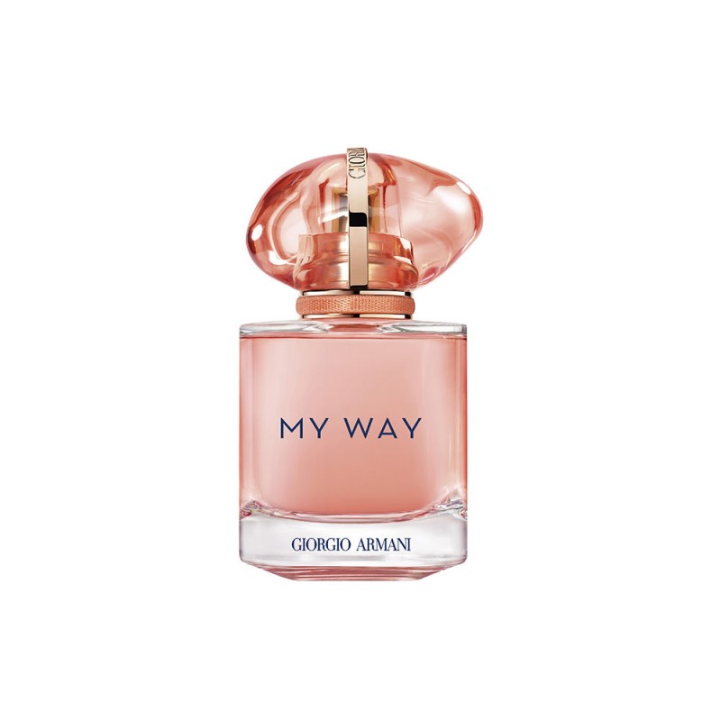 Armani MY WAY YLANG EDP 30ml