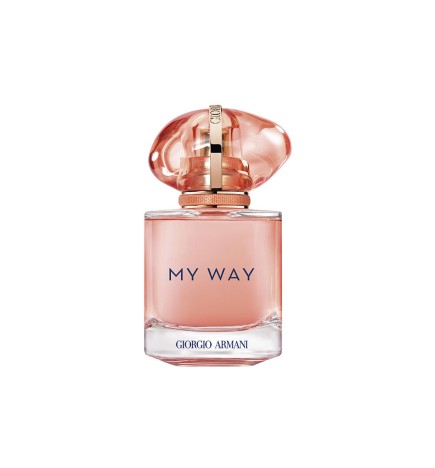 Armani MY WAY YLANG EDP 30ml