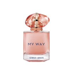 Armani MY WAY YLANG EDP 50ml
