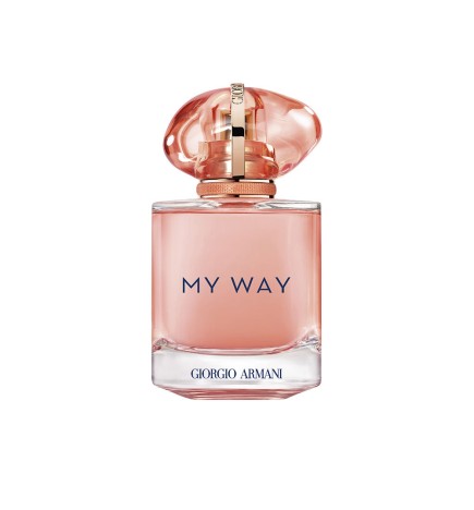 Armani MY WAY YLANG EDP 50ml