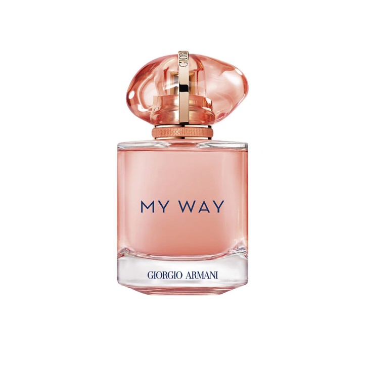 MY WAY YLANG EDP 50ml