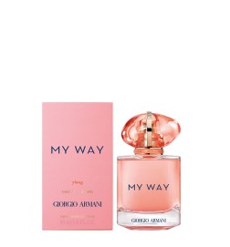 MY WAY YLANG EDP 50ml