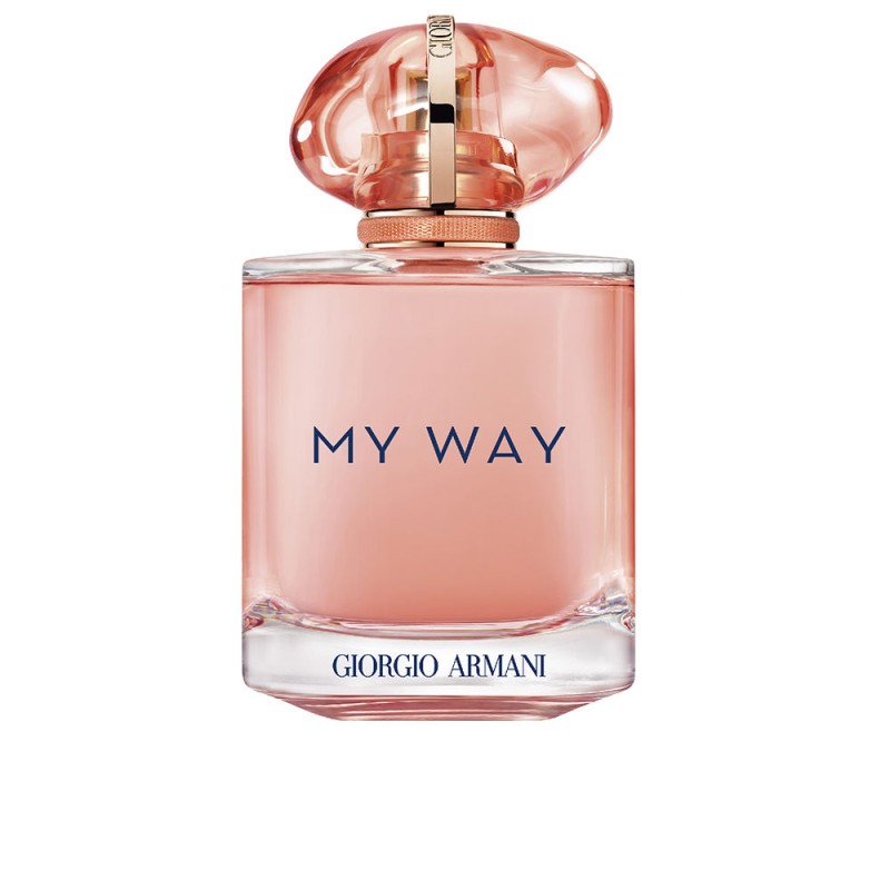 Armani MY WAY YLANG EDP 90ml