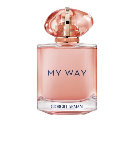 Armani MY WAY YLANG EDP 90ml