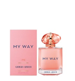MY WAY YLANG EDP 90ml