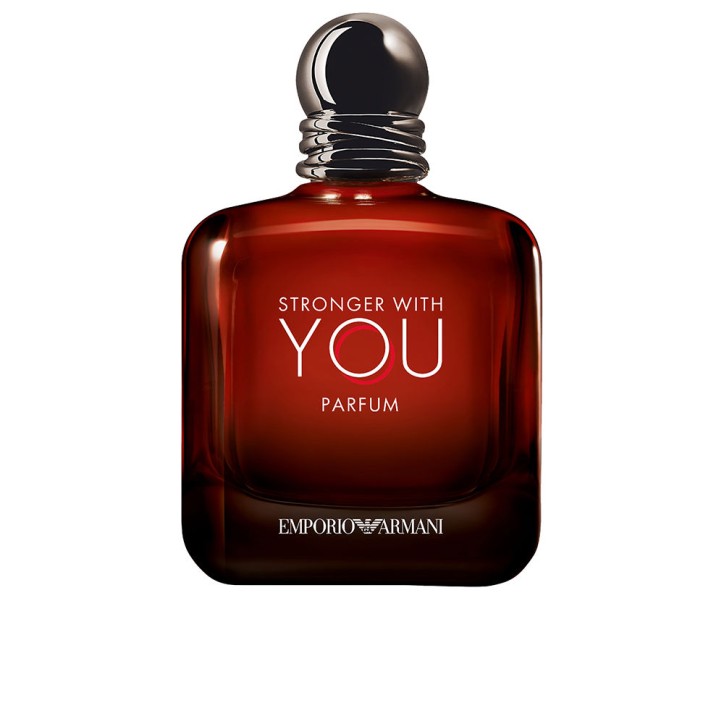 STRONGER WITH YOU PARFUM - 100ml
