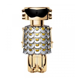 Paco Rabanne FAME Eau de Parfum - 150ml